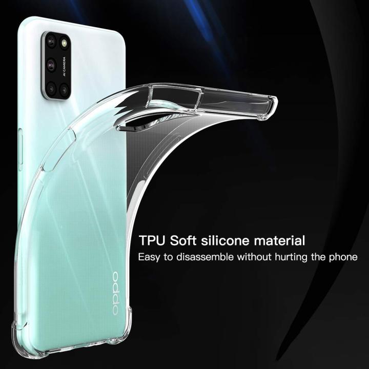 Oppo%20A52%20/%20A72%20/%20A92%20Premium%20Silicone%20Case%20Crystal%20Clear%20Soft%20TPU%20Ultra-Thin%20Transparent%20Flexible%20Protective%20Mobile%20Phone%20Back%20Cover%20-%20Image%203