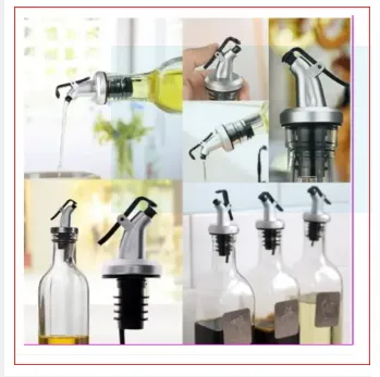 1Pcs%20Olive%20Oil%20Sprayer%20Dispenser%20Seal%20Leak-proof%20Food%20Grade%20Rubber%20Nozzle%20Sprayer%20Spice%20Jar%20Kitchen%20Tools.%20-%20Image%202