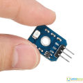 UV Sensor Module For Arduino Electrical Circuitry & Parts. 