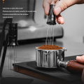 Espresso Distribution Tool, Espresso Tools Coffee Distributor Espresso Machine Replacement.