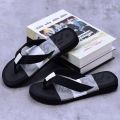 Big Size Men Flip Flops Floor Flat Shoes Indoor Summer Home Slippers Male Comfortable Slipper Indoor House Zapatillas de hombre.