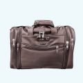 High Quality Travel Bag Big Size Waterproof & Washable.