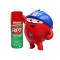 ‘Selleys’ - RP7 150G/211ML Multi -Purpose Anti Rust Spray (For Household, Bike, Car, Cycle etc usage). 