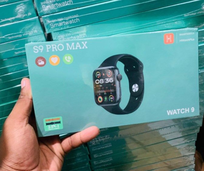 S9%20Pro%20Max%20Watch%209%20Smart%20Watch%2045MM%202.1Inch%20HD%20Screen%20Bluetooth%20Call%20Watch%20Series%208%20Wireless%20Charging%20Smartwatch%20-%20Image%203