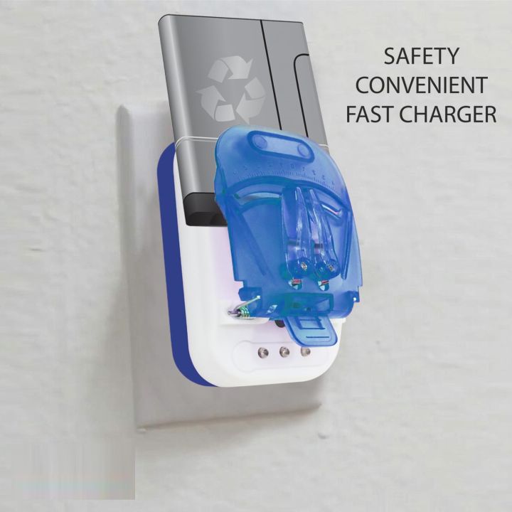 Universal%20Magic%20Battery%20Charger%202A%20Mobile%20Charger%20-%20Image%206