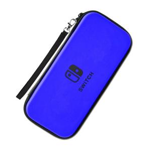 Bilashmart 【Must-Have Accessories】 For Nintendo Switch Case Animal Crossing Lite Case Bag Nintendoswitch Cover Cute Portable Pouch