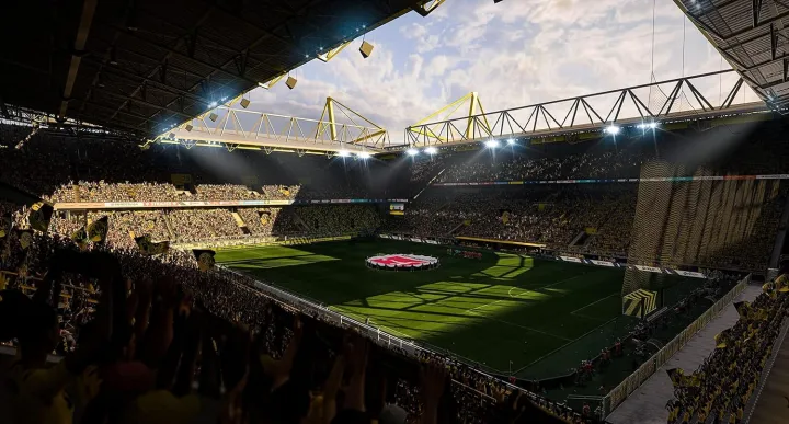 EA%20SPORTS%20FIFA%2023%20PS5%20HyperMotion2%20Games%20-%20Image%207