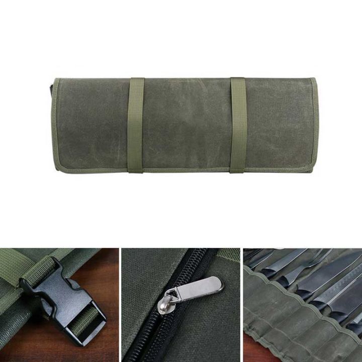 NCANRUI%20Roll%20Bag%20Chef%20Knife%20Bag%20Kitchen%20Storage%20Bags%20Portable%20Knife%20Holder%20Multifunction%20Knife%20Carrying%20Bag%20Chef%20Tool%20Organizer%20-%20Image%205