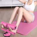 Sit-Up Assistant Abdominal Roll-Up Machine Suction C. 