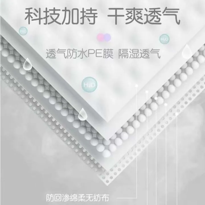 Pigeon%20nursing%20period%20breast%20patch%20disposable%20anti%20overflow%20pad%20new%20and%20old%20packaging%20random%20-%20Image%205