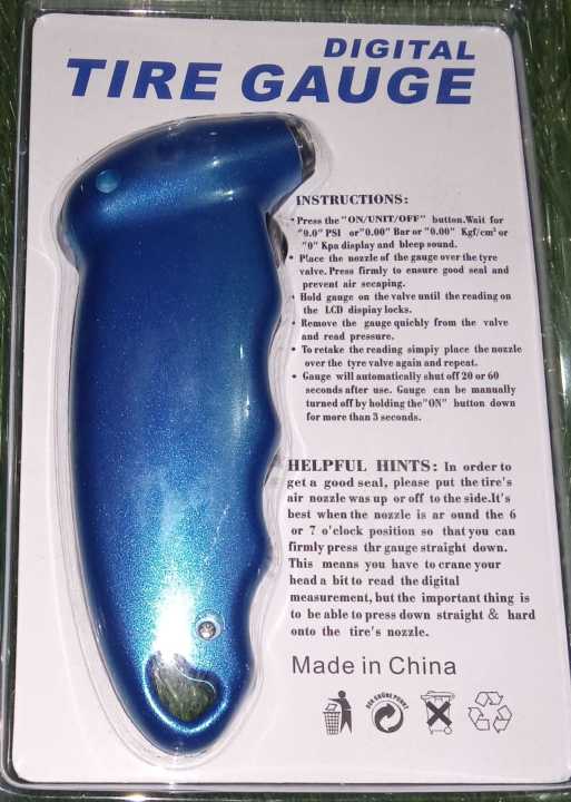 Auto%20Car%20Digital%20Tire%20Pressure%20Gauge%20%E2%80%93%20Easy%20to%20Use%20and%20Clean%20%20(%20blue)%20-%20Image%203
