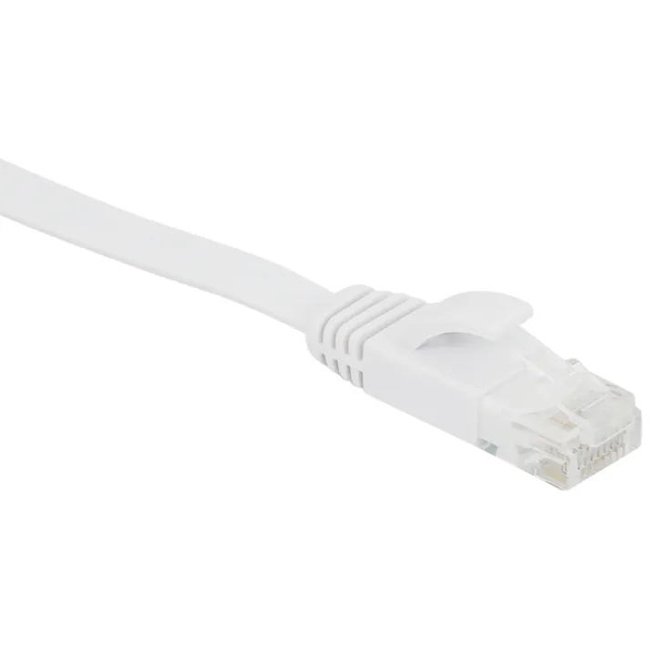 Cat6%20Ethernet%20Cable%20100%20Ft%20(30%20Meters)%20Flat%20Slim%20Long%20LAN%20Patch%20Cords%20-%20Image%207