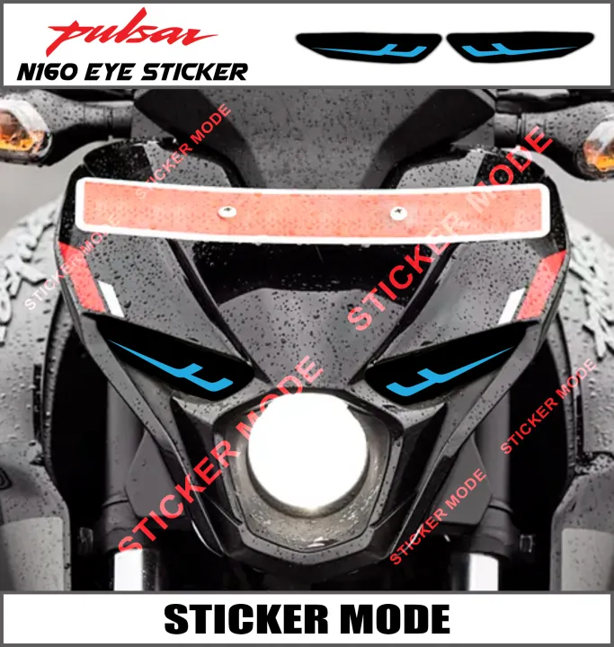 Sticker%20For%20Bike%20%20%20PULSAR%20N160%20%20Eye%20Sticker%20%20Best%20Quality%20%20Sticker%20For%20Bike%20Decal%20%20And%20Decoration%20(%20Sticker_Mode%20)%20-%20Image%204