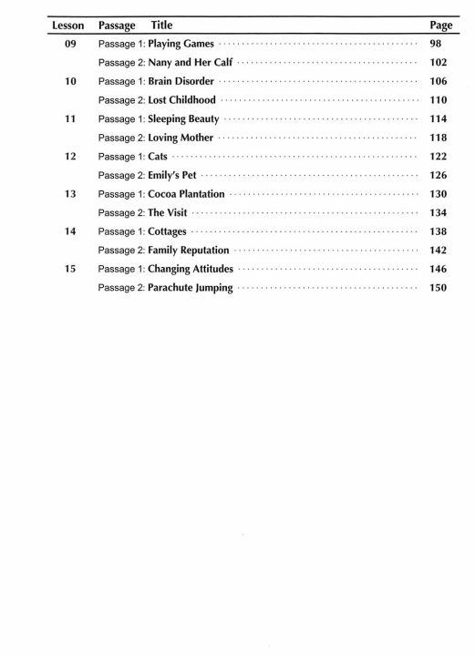 Cambridge%20English%20O%20Level%20Reading%20Comprehension%20-%20Image%207