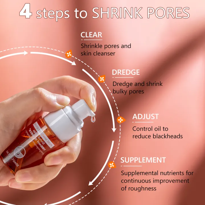 %E3%80%BD%EF%B8%8F%20VIBRANT%20GLAMOUR%20Pore%20Minimizer%20Serum%20%E2%80%93%2030ml%20%7C%20Shrinks%20Pores,%20Smoothes%20Skin%20Texture%20&%20Adds%20Radiance%20%7C%20Sold%20&%20Supplied%20by%20Muin%20Distribution%20-%20Image%206