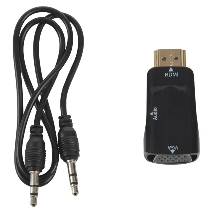 %E3%80%90Xiaofeng%E3%80%911080P%20HDMI%20Male%20to%20VGA%20Female%20Adapter%20Video%20Converter%20Output%20-%20Image%203
