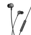 PROTON M-EARPHONE METALLICA. 