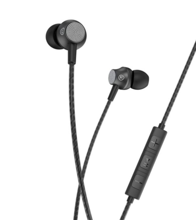 PROTON%20M-EARPHONE%20METALLICA%20-%20Image%205