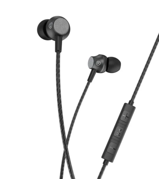 PROTON%20M-EARPHONE%20METALLICA%20-%20Image%205