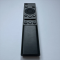NEW ORIGINAL REMOTE CONTROL BN59-01358D FOR SAMSUNG 2021 SMART TV UE43AU7100U UE43AU7500U UE50AU7100U QN85Q70AAGXZS QN50Q60AAG. 
