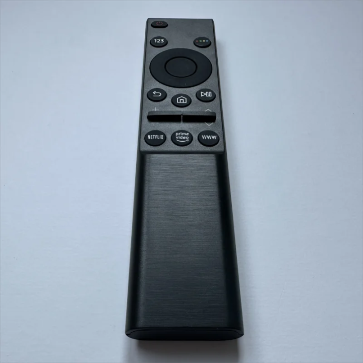 NEW%20ORIGINAL%20REMOTE%20CONTROL%20BN59-01358D%20FOR%20SAMSUNG%202021%20SMART%20TV%20UE43AU7100U%20UE43AU7500U%20UE50AU7100U%20QN85Q70AAGXZS%20QN50Q60AAG%20-%20Image%203