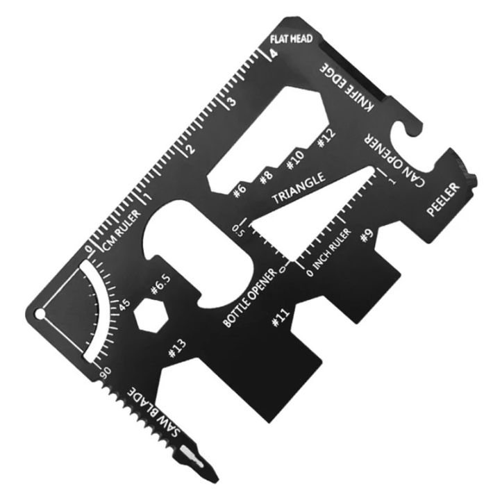 15%20in1%20Credit%20Card%20Tool%20Stainless%20Steel%20Pocket%20Sized%20Card%20Outdoor%20Multitool%20Card%20-%20Image%205