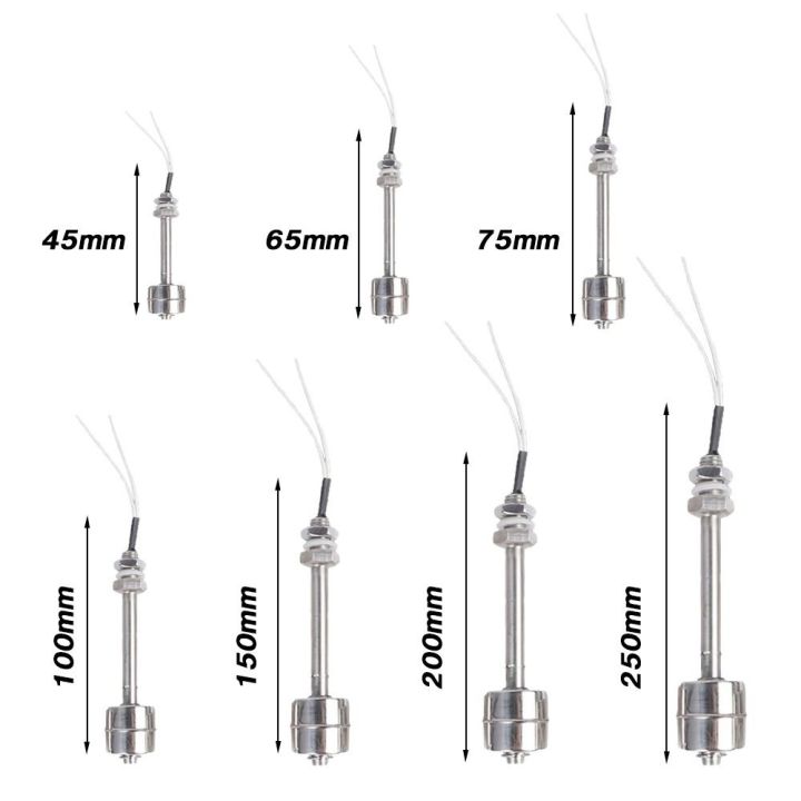 High%20Precision%20Double%20Ball%20Float%20Switch%20Water%20Level%20Switch%20Float%20Switch%20Tank%20Liquid%20Water%20Level%20Sensor%20Tank%20Pool%20Flow%20Sensors%20Stainless%20Steel%20-%20Image%202