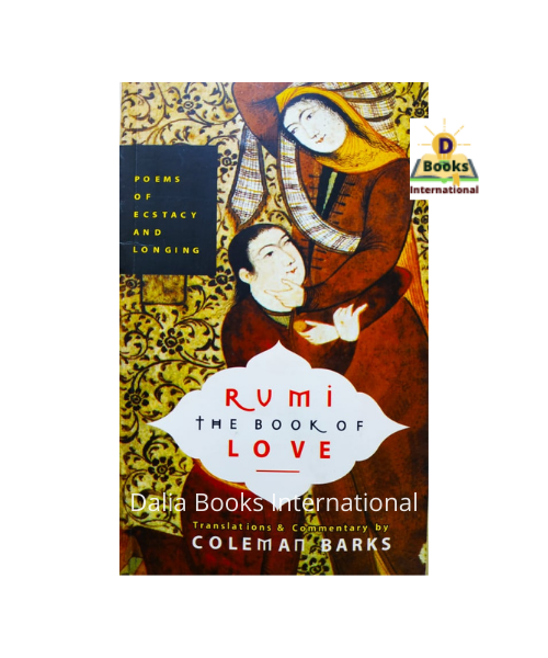 Rumi%20the%20Book%20of%20Love%20by%20Coleman%20Barks%20-%20Image%202
