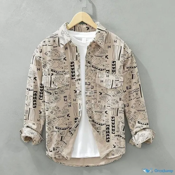 Premium%20Quality%20Long%20Sleeve%20Design%20Shirt%20For%20men's%20-%20Image%206