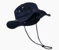 1pcs Outdoor Jungle Cap Tactical Hat Sunscreen Cap Boonie Hat Summer Sun Protection Cap for Hiking fishing Outdoor sports Jungle Hat Cap.