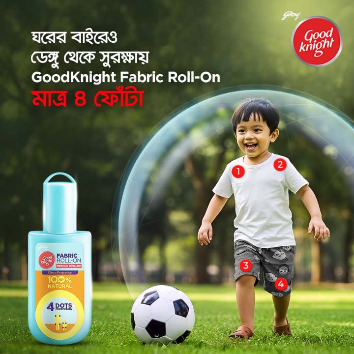 Good%20knight%20Mosquito%20Repellent%20Fabric%20Roll-On%20Citrus%20-%208%20ml%20-%20Image%202