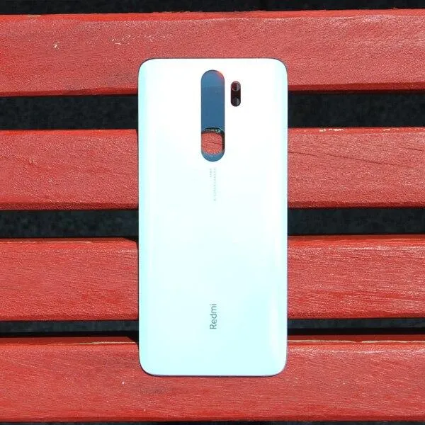 Xiaomi%20Redmi%20Note%208%20Pro%20Back%20Battery%20Cover%20Replacement%20Glass%20Back%20Case%20for%20Mi%20Note%208%20Pro%20-%20Durable%20and%20Reliable%20-%20Redmi%20Note%2011%20Back%20Cover%20-%20Image%202