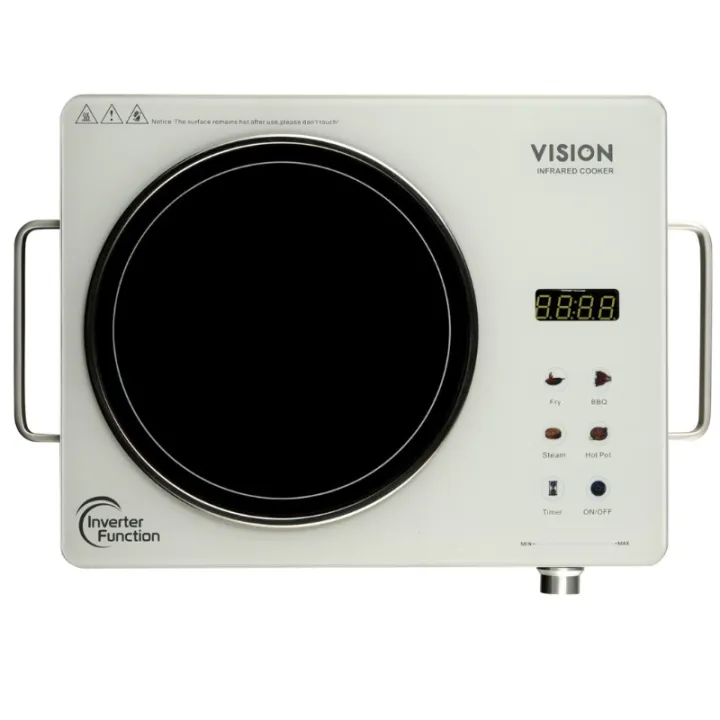 Vision%20Infrared%20Cooker%20VSN-Flaming%20-%20751248%20with%20Free%20Delivery%20-%20Image%202