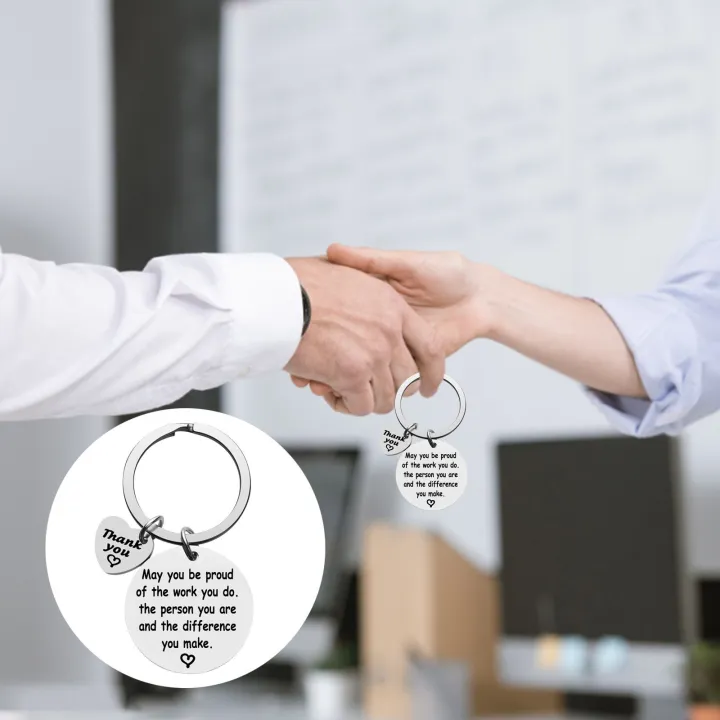 Appreciation%20Keychain%20Coworker%20Gifts%20From%20Friend%20Colleague%20Goodbye%20Thank%20You%20Retirement%20Farewell%20Motivation%20Steel%20Key%20Ring%20-%20Image%206