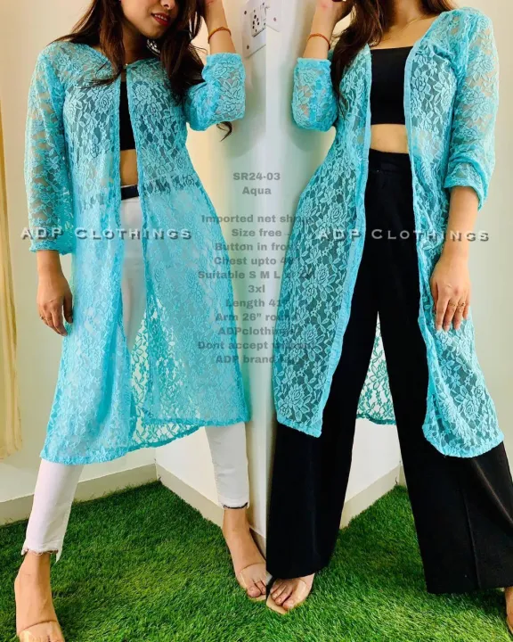 Premium%20Ladies%20Girls%20Fashion%20long%20Coty%20Cardigans%20-%20Image%208