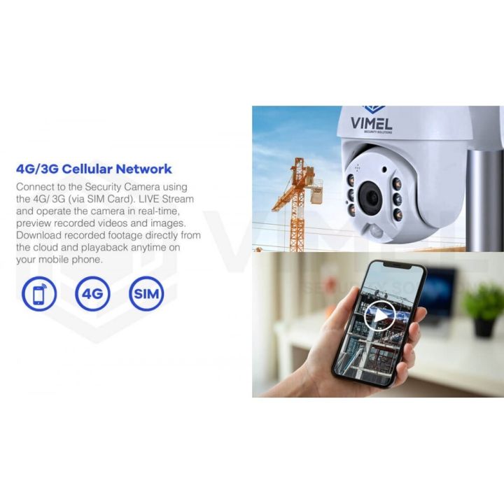4G%20Flood%20Light%2024/7%20Security%20Solar%20Powered%20PTZ%20Camera%20-%20Image%203