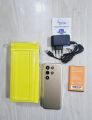Titanic T2 Feature Phone 2500mAh Dual Sim.