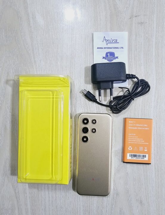 Titanic%20T2%20Feature%20Phone%202500mAh%20Dual%20Sim%20-%20Image%203