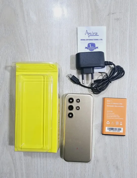 Titanic%20T2%20Feature%20Phone%202500mAh%20Dual%20Sim%20-%20Image%203