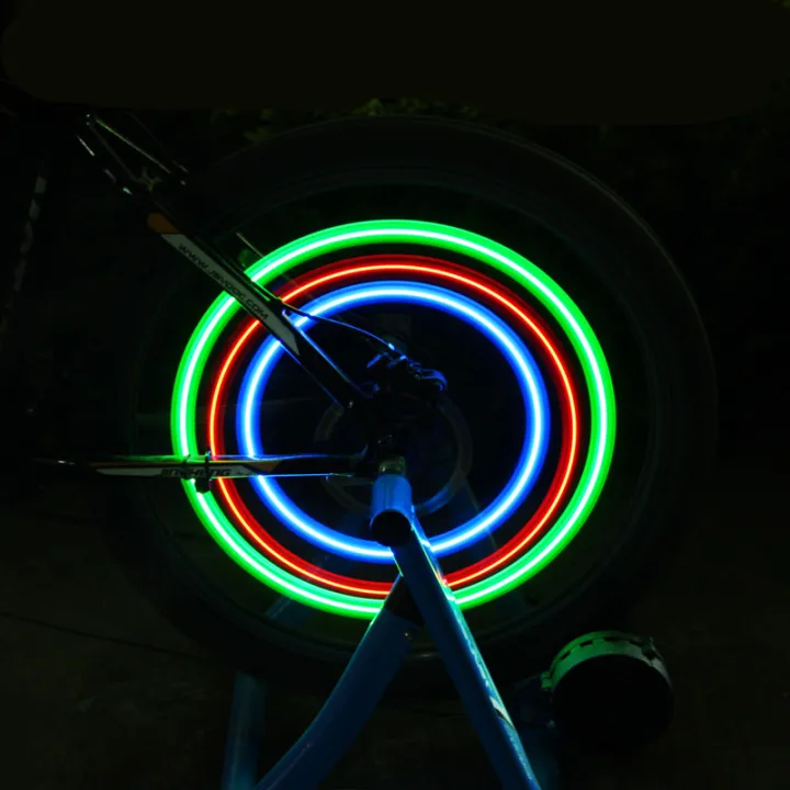 Mini%20Waterproof%20Outdoor%20Light%20Illuminating%20Led%20Warning%20Light%20Outdoor%20Sports%20Run%20-%20Image%205