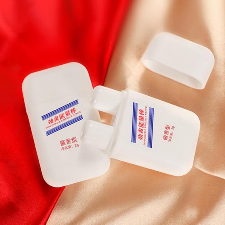 Energy%20Inhaler%20Stick%20Aromatherapy%20Inhaler%20Dual%20Hole%20Energy%20Bar%20Refreshing%20Nasal%20Inhalers%20Focus%20Dual%20Hole%20Energy%20Bar%20To%20Boost%20For%20-%20Image%204