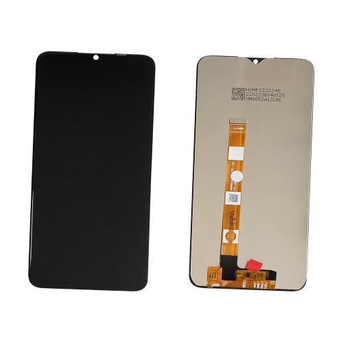 Original%20quality%20Oppo%20A15%20display%20-%20Image%205