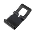 New TV Clip Bracket Adjustable Mount Holder Stand For Sony Playstation 3 PS3 Move Controller Eye Camera. 