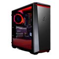 Intel® Core i7 RAM 8GB HDD 1000GB Graphis 4GB (Internal + External) Built in Gaming PC Windows 10 64 Bit NEW Desktop Computer. 