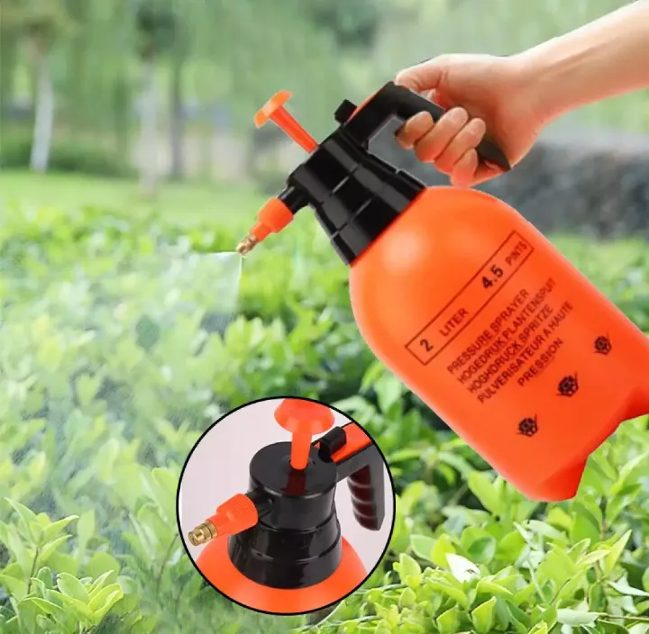 Product%20details%20of%202L%20High%20Pressure%20Watering%20Can%20Spray%20Bottle%20Water%20Sprayer%20Air%20Pressure%20Sprayer%20Garden%20Sprayer%20For%20Watering%20Cleaning%20Car/Bike%20Washing%20-%202Litre%20Type:Water%20Cans%20Material:Plastic%20Product%20Category:Garden%20spra%20-%20Image%208