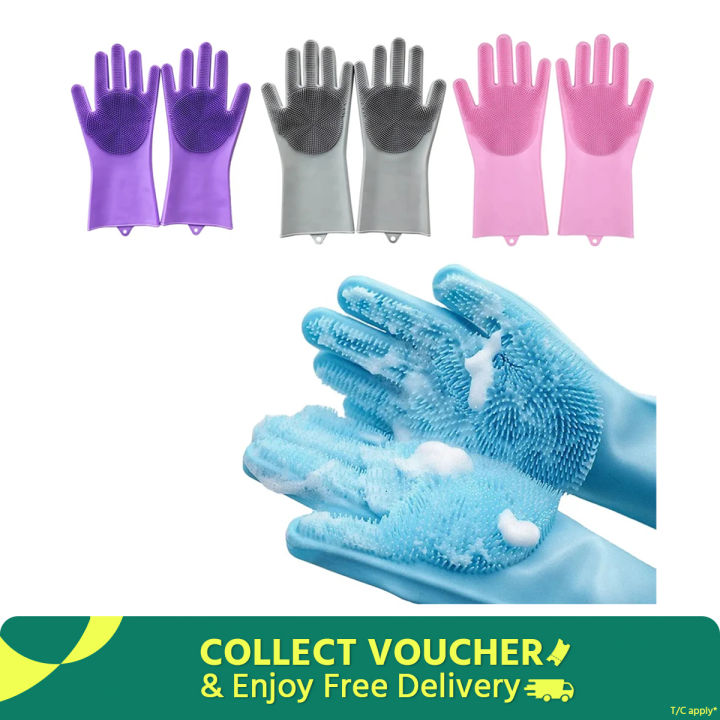 Dishwashing%20Cleaning%20Gloves%20Silicone%20Rubber%20Sponge%20Glove%20Household%20Scrubber%20Kitchen%20Clean%20Tools%20Dropshipping%20Kitchen%20Cleaning%20-%20Best%20Rate%20-%20Image%203
