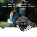 2X 3D Analog Joystick Thumbstick Stick Module Replacement for PS Vita PSVita 2000. 