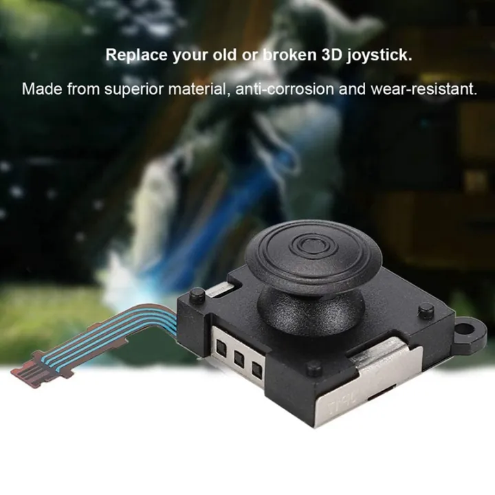 2X%203D%20Analog%20Joystick%20Thumbstick%20Stick%20Module%20Replacement%20for%20PS%20Vita%20PSVita%202000%20-%20Image%203