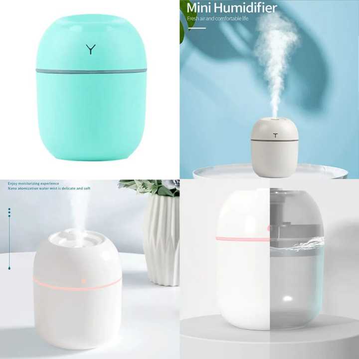 Product%20name:%20Easter%20egg%20USB%20humidifier%20-%20Image%202