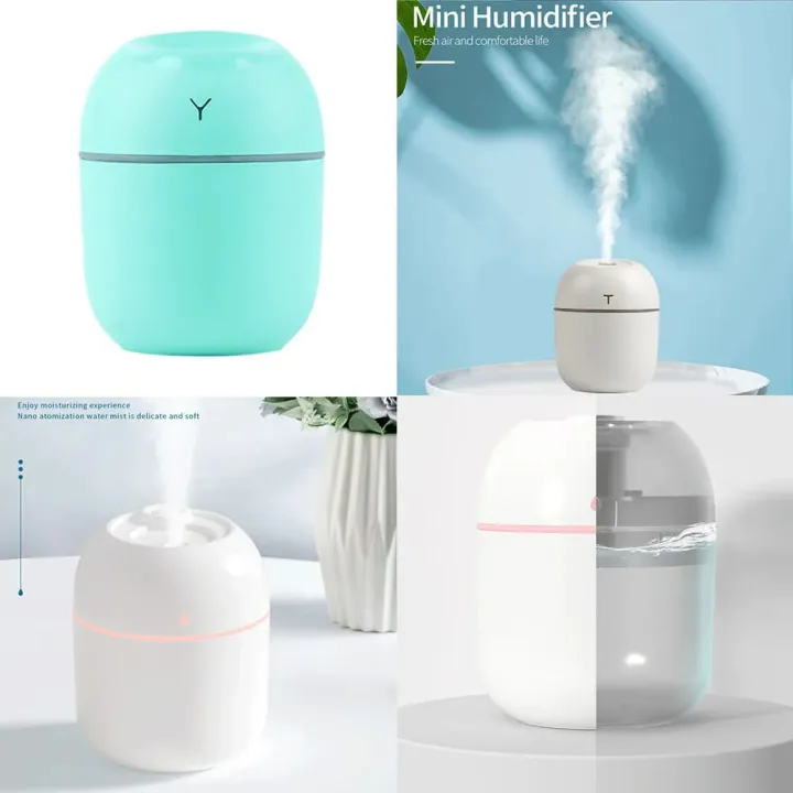 220ML%20Mini%20USB%20Air%20Humidifier%20Essential%20Oil%20Diffuser%20for%20Home%20Car%20Ultrasonic%20Mist%20Maker%20with%20LED%20Color%20Night%20Lamp%20-%20Image%202